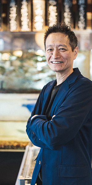 すずらん塾